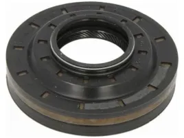 uszczelniacz-polosi-corteco-01035434b