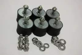 wibroizolator-b40x30-m8-6-szt-klimatyzator-pompa-ciepla