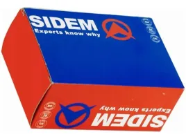 wahacz-przod-prawy-sidem-53173
