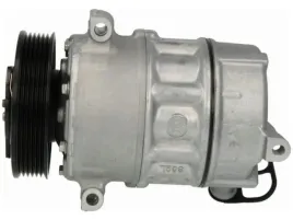 kompresor-klimatyzacji-chevrolet-malibu-2-4-12-orlando-1-8-2-0-11-15