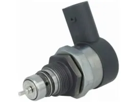zawor-regulator-cisnienia-paliwa-mercedes-cls-c218-2-1-x218-2-1