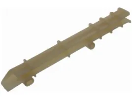 prowadnica-lancucha-febi-bilstein-07713