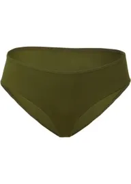 b-p-c-majtki-bikini-klasyczny-kroj-48