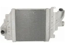 intercooler-renault-clio-ii-1-5-1-9-thalia-i-1-5