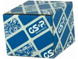 tuleja-belki-gsp-514317