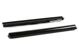 wydajna-bateria-do-dell-inspiron-5559-5555-5451