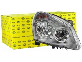 lampa-reflektor-prawy-nissan-qashqai-i-06-10