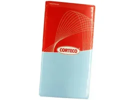 uszczelka-glowicy-corteco-49409509