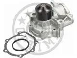 pompa-wody-optimal-aq-1684-stan-nowy
