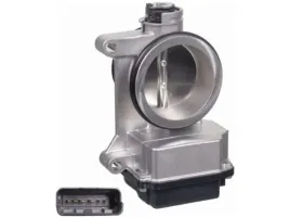 korpus-przepustnicy-renault-kangoo-i-1-6-ii-1-6-megane-ii-1-6-i-1-6-1-8