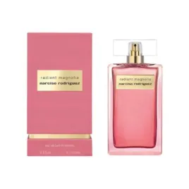 narciso-rodriguez-radiant-magnolia-woda-perfumowana-100ml