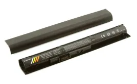 bateria-do-laptopa-hp-hstnn-lb6k-hstnn-lb6j