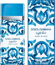 dolce-gabbana-light-blue-capri-in-love-woman-woda-perfumowana-100ml