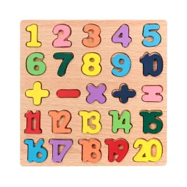 ukladanka-drewniana-liczby-nauka-liczenia-tablica-matematyczna