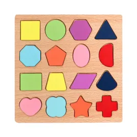 ukladanka-drewniana-puzzle-montessori-ksztalty-kolory-dopasowywanie