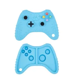 gryzak-silikonowy-pad-padzik-kontroler-dla-niemowlat-miekki-bpa-free