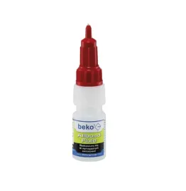 mocny-klej-sekundowy-cyjanoakrylowy-allbond-fluid-beko-20g
