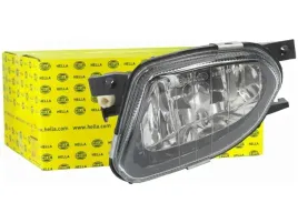 halogen-przeciwmglowy-lewy-mercedes-klasa-e-vf211-04-06