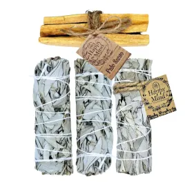 3-x-biala-szalwia-peczek-10-cm-sage-22-30g-duzy-pek-25g-palo-santo