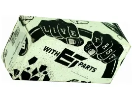 panewki-korbowodowe-vw-jetta-iv-mk4-iii-mk3-golf-vi-mk6-iv-mk4-v-mk5-plus