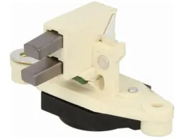 regulator-napiecia-ford-fiesta-i-mk1-1-0-1-6-ii-mk2-1-6-iii-mk3-1-4-1-6