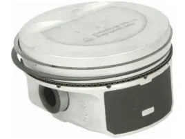tlok-kia-ceed-i-1-4-ii-1-4-pro-ceed-i-1-4-ii-1-4-rio-iii-1-4-venga-1-4