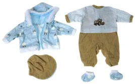 ubranko-dla-bobasa-lalki-baby-spioszki-body-born