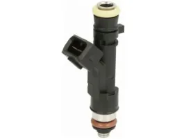 wtryskiwacz-bosch-0-280-158-822