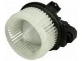 silnik-dmuchawy-hart-641-125-stan-nowy