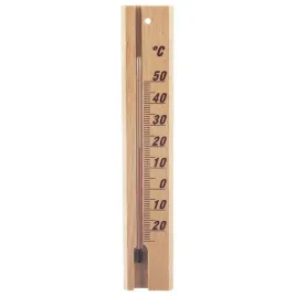 termometr-uniwersalny-drewniany-20-cm