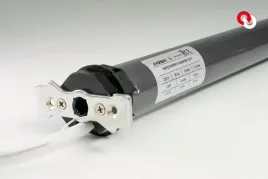 silnik-wifi-do-rolet-zewnetrznych-yooda-35eabsw-10nm