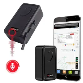 lokalizator-gps-podsluch-sledzenie-magnes-3g-4g-aplikacja-pl-bez-abonamentu