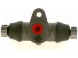 cylinderek-bosch-0-986-475-264