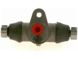 cylinderek-bosch-0-986-475-264
