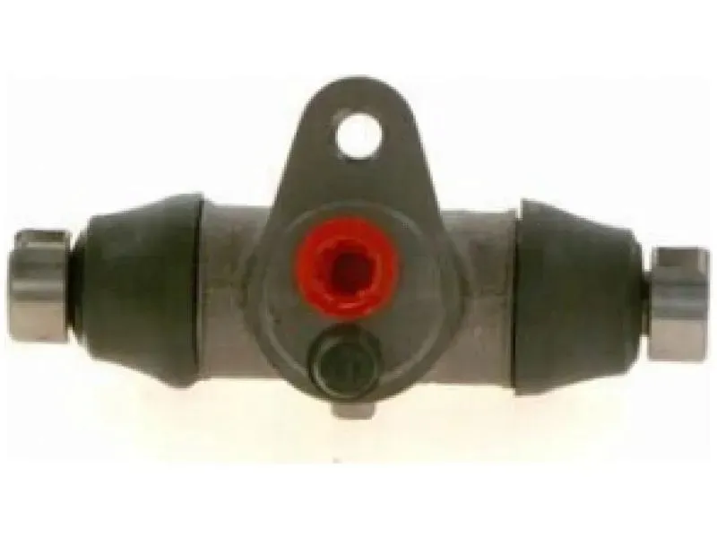 cylinderek-bosch-0-986-475-264