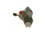 cylinderek-bosch-0-986-475-264-stan-nowy