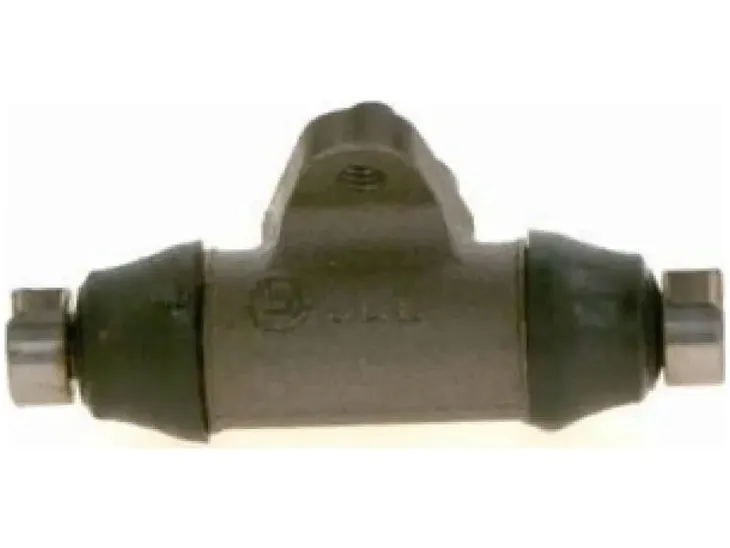 cylinderek-bosch-0-986-475-264-producent-czesci-bosch