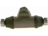 cylinderek-bosch-0-986-475-264-producent-czesci-bosch