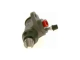cylinderek-bosch-0-986-475-264-jakosc-czesci-zgodnie-z-gvo-q-oryginal-z-logo-producenta-czesci-oem-oes