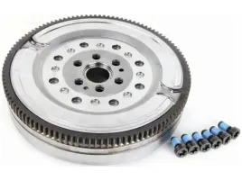 kolo-zamachowe-opel-astra-h-1-9-04-10-vectra-c-1-9-04-08-signum-1-9-04-08