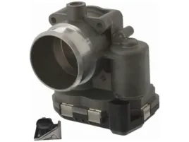 korpus-przepustnicy-vw-passat-b5-1-8-b5-5-1-8-seat-exeo-1-8-exeo-1-8