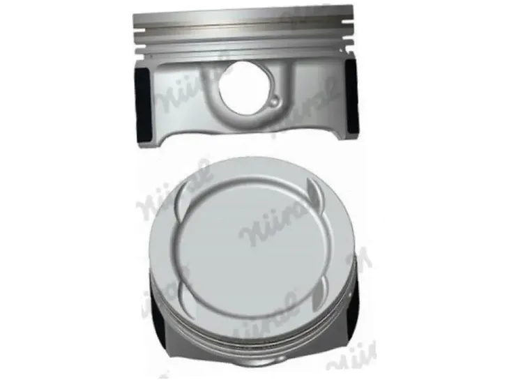 tlok-nural-87-437407-10-stan-nowy