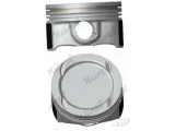tlok-nural-87-437407-10-stan-nowy