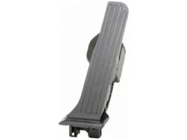 pedal-gazu-czujnik-seat-alhambra-10-15-toledo-iii-mk3-04-09-altea-06-13