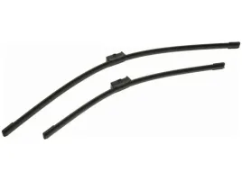 wycieraczka-citroen-c5-i-03-08-ii-04-08