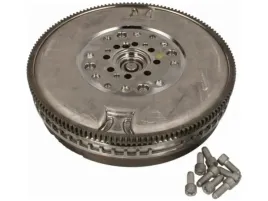 kolo-zamachowe-sachs-2294-000-994