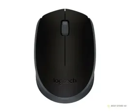 logitech-m171-wireless-mouse-black