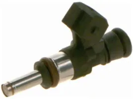 wtryskiwacz-bmw-f-0-8-hp-1-0-1-2-0-9-1-2-s-1-0