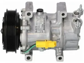 kompresor-klimatyzacji-citroen-c2-1-1-1-6-04-09-nemo-1-4-08-