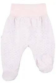 polspioch-niemowlecy-dzieciecy-eevi-rozmiar-62-kwiatki-tiny-babyborn